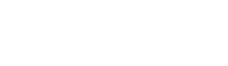 PK66.GAME iOS game image