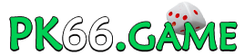 PK66.GAME - The Most Trusted Refer & Earn App in Pakistan