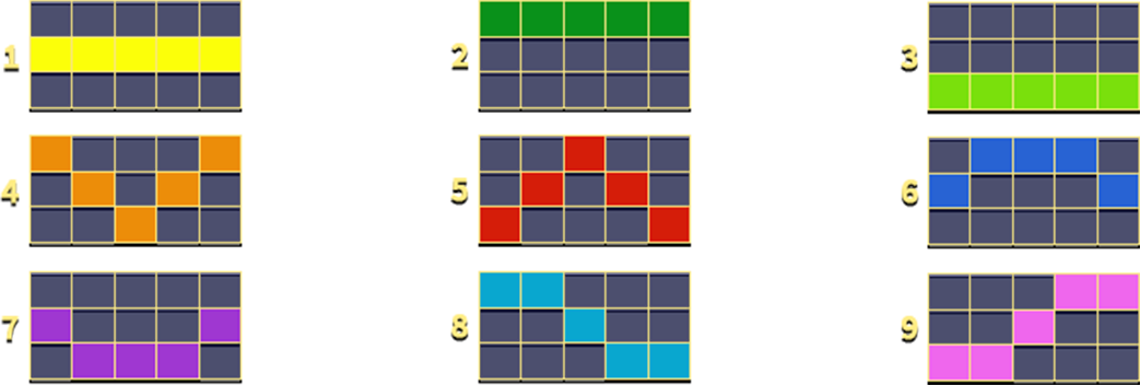 game22_777fruit14.png
