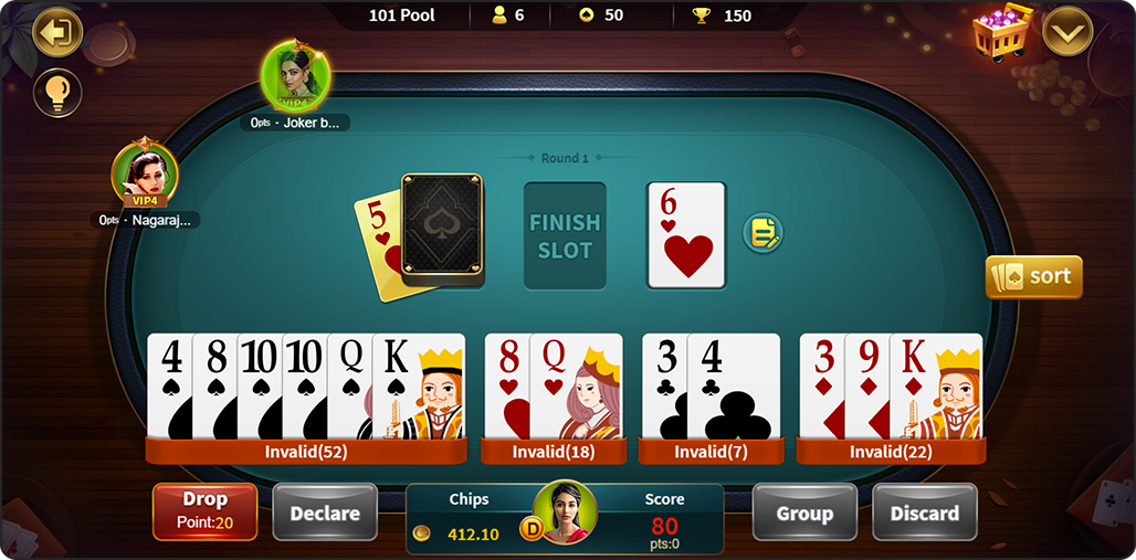 game35_tpoolrummy01.png