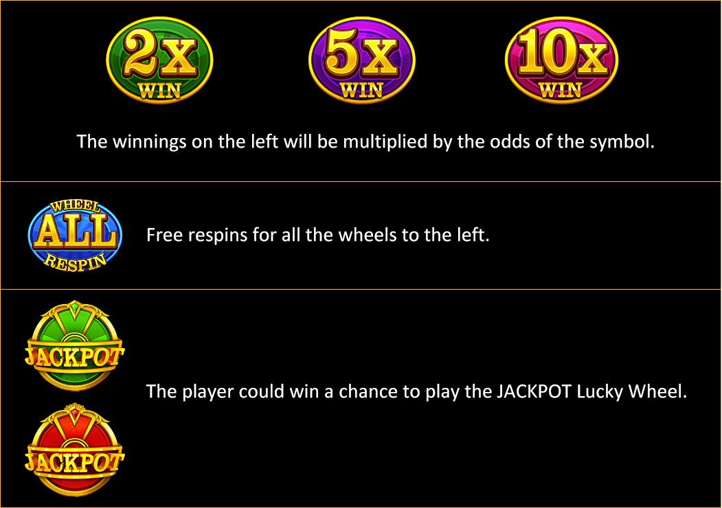 game5_moneymania02.png