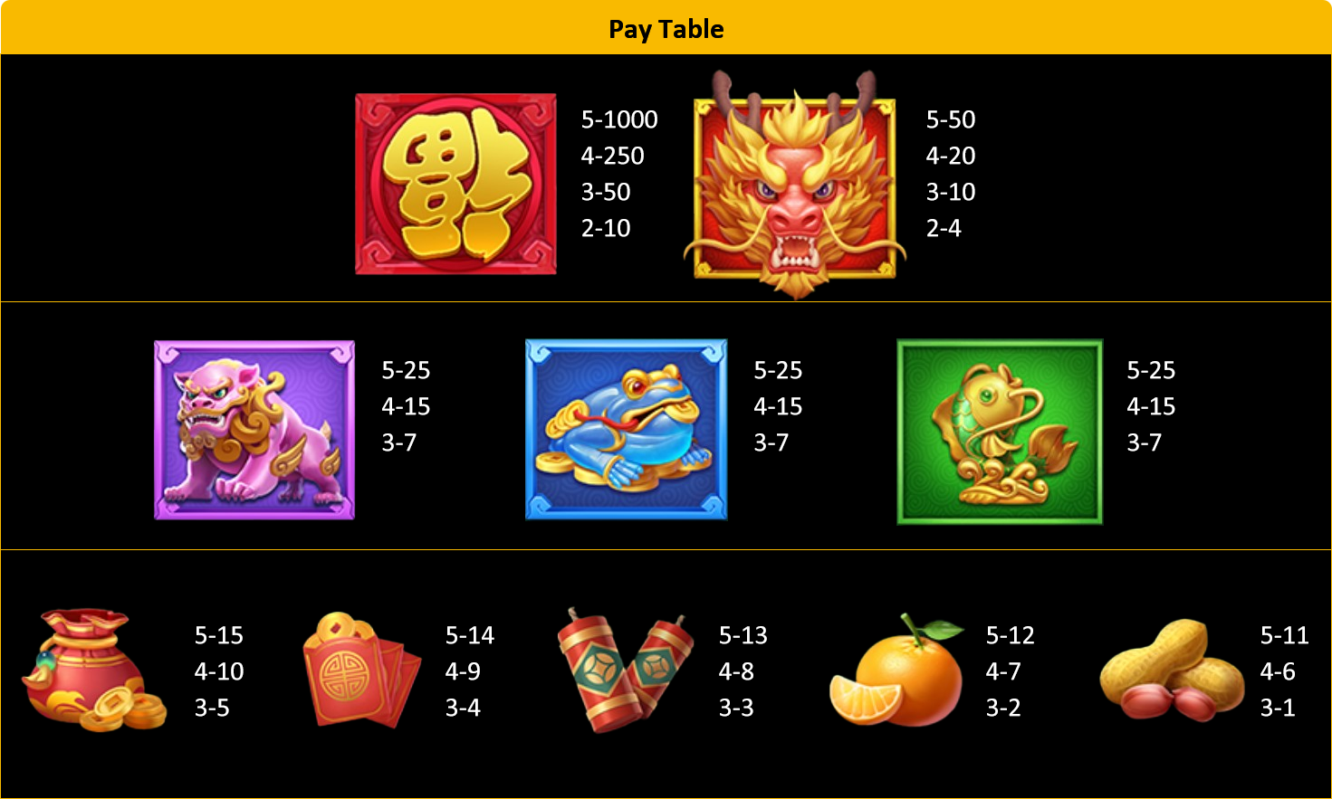 game6_fortunedragon02.png