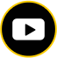 PK66.GAME quick link
